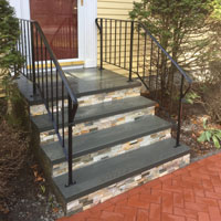 Trim and Molding