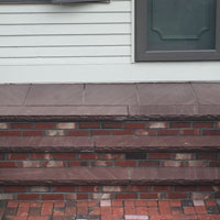 Trim and Molding