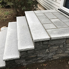 Trim and Molding